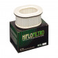 Φίλτρο αέρα HIFLO HFA4606 thumb